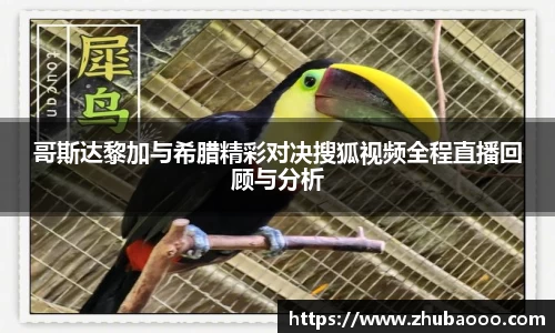 雷火电竞官方