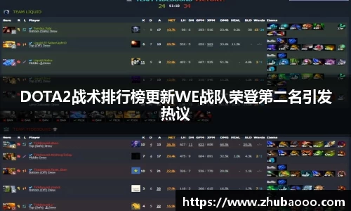 雷火电竞