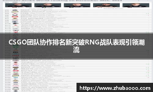 雷火电竞